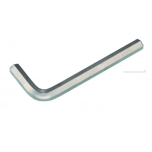 İzeltaş 4900 Allen Anahtar Altı Köşe 3 mm