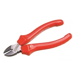 Mey İthalat® İzeltaş Opak Yan Keski 160 mm