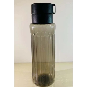 Jumbo Angel Çizgili Matara Royaleks-8013