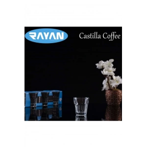 Kahve Yanı Castila Royaleks-81274