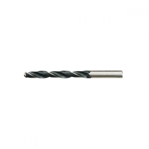 Kalıpçı Matkap Ucu Sds 18x600