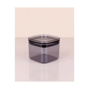 Kare Erzak Saklama Kabı 0.7 Lt Royaleks-15561