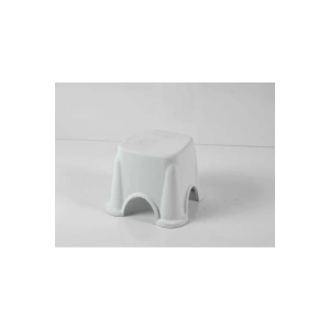 Kare Strong Tabure Royaleks-TM05