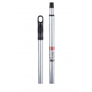 Kendinden Vidalı Fırça Sapı 120 Cm Royaleks-ERD2240