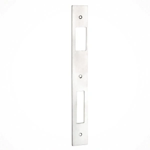 Kilit Karşılığı