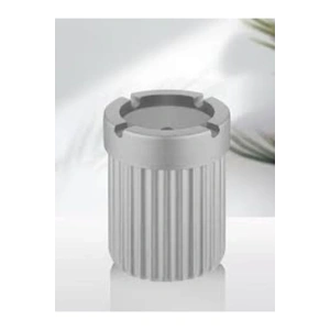 Koku Yapmayan Kokusuz Söndürmeden At Küllük