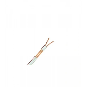 Kordon Kablo 2X0,75 mm (10 Metre)