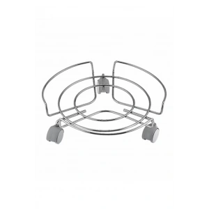 Krom Tüpçek Royaleks-67982