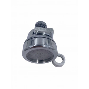 Mey İthalat® Kubar Oynar Başlığı Üç Fonksiyonlu