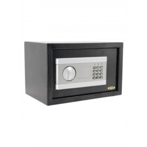 Küçük Boy Kasa 200x310x170mm