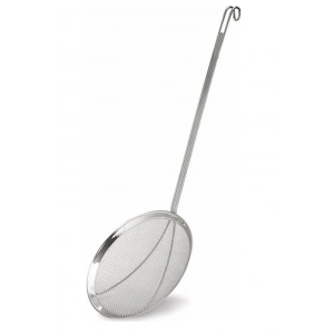 Küçük Tel Kevgir 12 Cm. Royaleks-68427