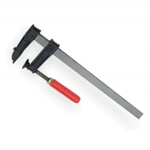 Küçük Tip İşkence