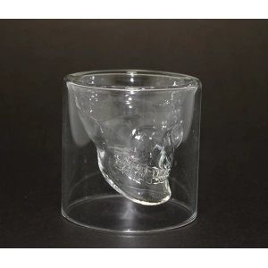 Kurukafa İçki Bardağı Alk217