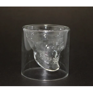 Kurukafa İçki Bardağı Alk217