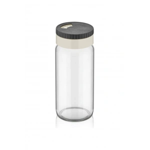 Lüx Drop 370CC Baharatlık Royaleks-C-00345