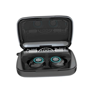 M17 Bluetooth 5.1 Kulaklık Tws Kablosuz Kulaklık