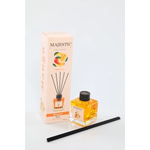 Majestic Mango Oda Kokusu - 110 Ml