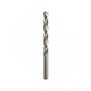 Makita Hss Metal Matkap Ucu 4 mm