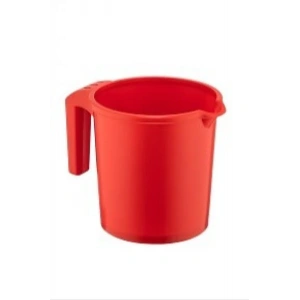 Maşraba 1600 Ml mudanis-09154