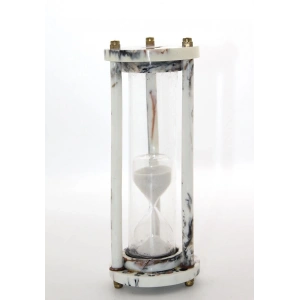 Mermer Kumsaati 16151