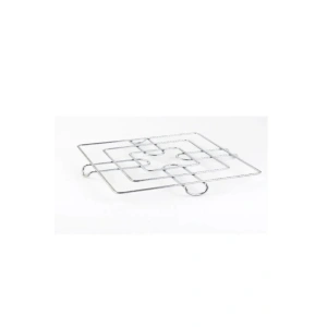 Metal Kare Nihale Kare Royaleks-BLSAKN20