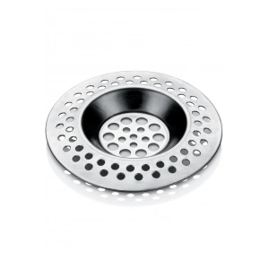 Metal Lavabo Süzgeci CLKN-1881