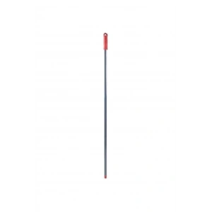 Metal Sap Gri Vidalı 130 cm Royaleks-BYM13