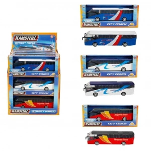 Mey İthalat® 0024 ŞEHİR ARAÇLARI 3A 12D (adet fiyatıdır.)