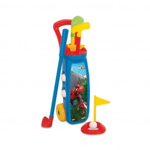 Mey İthalat® 03025 Golf Arabası