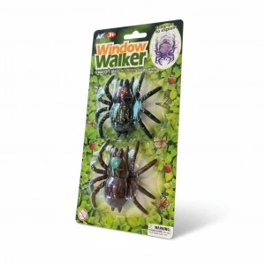 Mey İthalat® 033B-2 İKİLİ YAPIŞKAN ÖRÜMCEK-MGA
