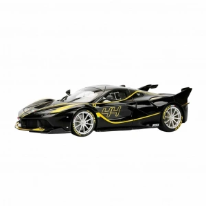 Mey İthalat® 1:18 Ferrari FXX K Model Araba