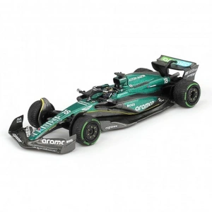 Mey İthalat® 1/64 MODEL ARAÇ
