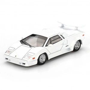 Mey İthalat® 1/64 MODEL ARAÇ