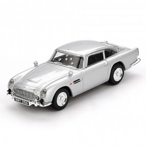 Mey İthalat® 1/64 MODEL ARAÇ