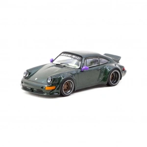 Mey İthalat® 1/64 RWB 964 Green