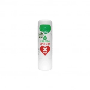 Mey İthalat® %100 Doğal Süper Stik 6 Gr