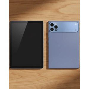 Mey İthalat® 10.1 İnç Android Tablet 8 GB RAM 256 GB Depolama