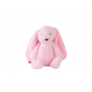 Mey İthalat® 1598P PELUŞ 30 CM-PEMBE