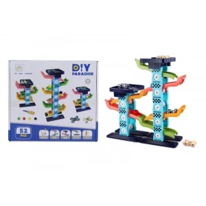 Mey İthalat® 2024-1C SÖKTAK TOP ARABA KULESİ