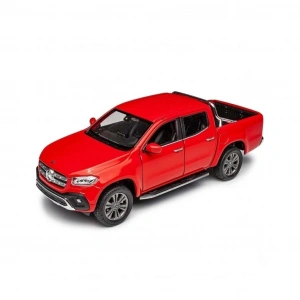 Mey İthalat® 24100  1 24 MODEL ARAÇ