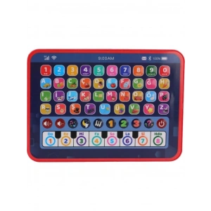 Mey İthalat® 312-11 KUTULU TÜRKÇE TABLET -CAN