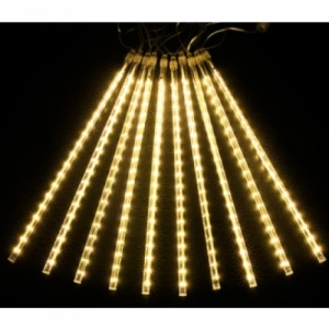 Mey İthalat® 3.2m Akar Led Gün Işığı