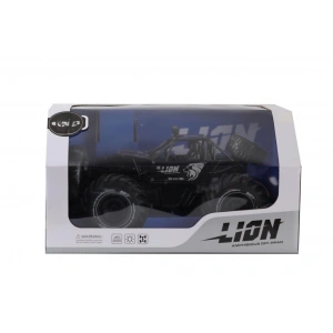 Mey İthalat® 4D-Y10 SUDA VE KARADA GİDEBİLEN 4X4 DAĞ ARACI