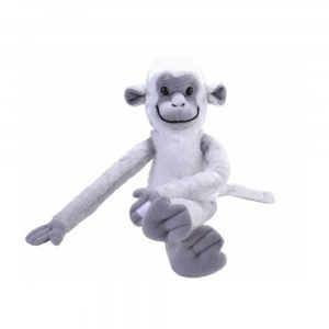 Mey İthalat® 62589 Peluş 60 cm Maymun