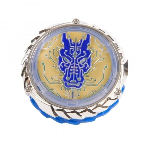 Mey İthalat® 654161  BATTLE PACK
