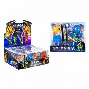 Mey İthalat® 6979 SAMURAY -BY