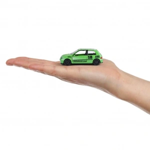 Mey İthalat® 8504100001  Premium Cars 6-t(tek adet fiyatıdır)