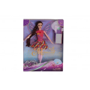 Mey İthalat® AGH 506 KELEBEK BEBEK