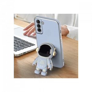 Mey İthalat® Astronot Telefon Tutucu