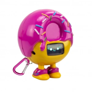 Mey İthalat® Beep Book Sanal Dostum